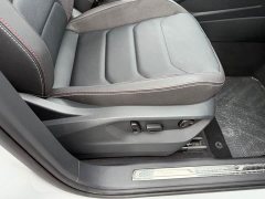 Volkswagen Tanyue 280TSI two-wheel drive luxury smart connected version - фото 19