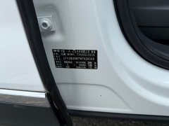 Volkswagen Tanyue 280TSI two-wheel drive luxury smart connected version - фото 20
