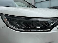 Voyah Lantu Dreamer PHEV four-wheel drive flagship Kunpeng version - фото 10