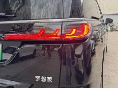 VOYAH Dream 2025 PHEV 4WD Flagship Qiankun Edition - фото 11