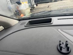 VOYAH Dream 2025 PHEV 4WD Flagship Qiankun Edition - фото 16