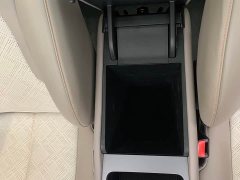 BYD Yuan PLUS smart driving version 510KM transcendent - фото 16