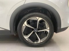 BYD Yuan PLUS smart driving version 510KM transcendent - фото 7