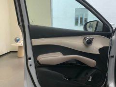 BYD Yuan PLUS smart driving version 510KM transcendent - фото 8