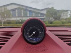 Porsche 911 Carrera 3.0T - фото 14