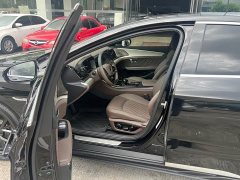 BYD Han DM-i Honor Edition 121KM Premium Type - фото 5