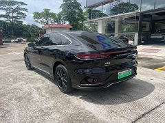 BYD Han DM-i Honor Edition 121KM Premium Type - фото 7