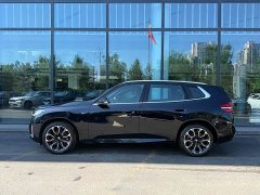 BMW X3 xDrive30L Leading Type M Sports Package - фото 3