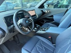 BMW X3 xDrive30L Leading Type M Sports Package - фото 4
