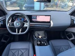 BMW X3 xDrive30L Leading Type M Sports Package - фото 5