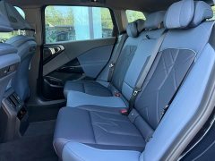 BMW X3 xDrive30L Leading Type M Sports Package - фото 6