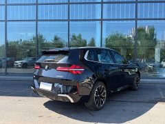 BMW X3 xDrive30L Leading Type M Sports Package - фото 7