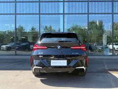 BMW X3 xDrive30L Leading Type M Sports Package - фото 8