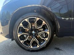 BMW X3 xDrive30L Leading Type M Sports Package - фото 9