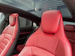 Porsche Taycan - фото 10