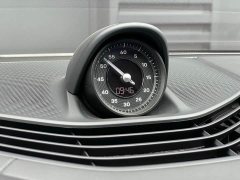 Porsche Taycan - фото 12