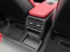 Porsche Taycan - фото 16