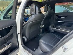 Mercedes-Benz C-Class C 260 L Sports Edition - фото 10