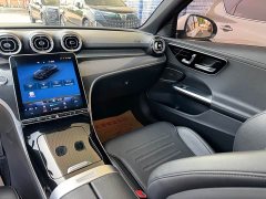 Mercedes-Benz C-Class C 260 L Sports Edition - фото 13