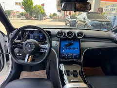 Mercedes-Benz C-Class C 260 L Sports Edition - фото 15