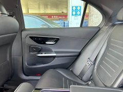 Mercedes-Benz C-Class C 260 L Sports Edition - фото 17