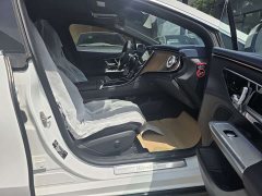 Mercedes-Benz EQE 500 4MATIC Pioneer Edition - фото 5