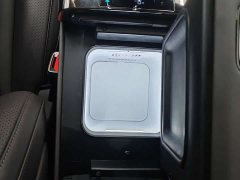 Denza Z9 2024 1100km four-wheel drive Max version - фото 13