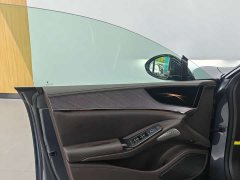 Denza Z9 2024 1100km four-wheel drive Max version - фото 9