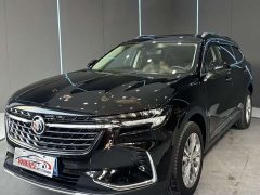 Lexus Envision Plus Envision Plus 652T five-seater luxury - фото 1