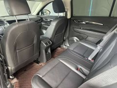 Lexus Envision Plus Envision Plus 652T five-seater luxury - фото 10