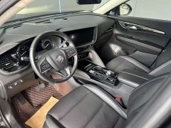 Lexus Envision Plus Envision Plus 652T five-seater luxury - фото 11