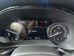 Lexus Envision Plus Envision Plus 652T five-seater luxury - фото 12