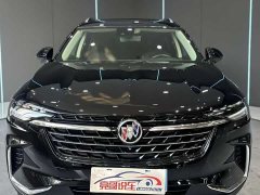 Lexus Envision Plus Envision Plus 652T five-seater luxury - фото 2