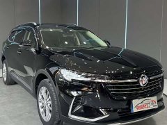 Lexus Envision Plus Envision Plus 652T five-seater luxury - фото 3