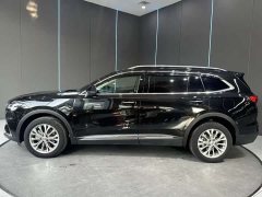 Lexus Envision Plus Envision Plus 652T five-seater luxury - фото 4