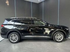 Lexus Envision Plus Envision Plus 652T five-seater luxury - фото 5