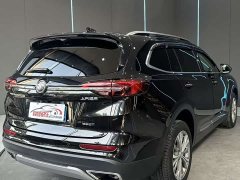 Lexus Envision Plus Envision Plus 652T five-seater luxury - фото 6