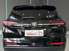 Lexus Envision Plus Envision Plus 652T five-seater luxury - фото 7