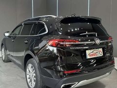 Lexus Envision Plus Envision Plus 652T five-seater luxury - фото 8