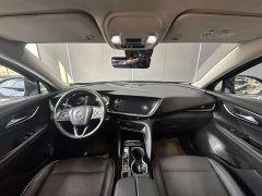 Lexus Envision Plus Envision Plus 652T five-seater luxury - фото 9