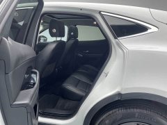 Jaguar E-PACE 2018 P200 S National VI - фото 10