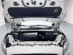 Jaguar E-PACE 2018 P200 S National VI - фото 2