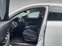 Jaguar E-PACE 2018 P200 S National VI - фото 6