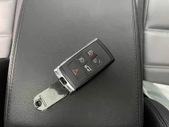 Jaguar E-PACE 2018 P200 S National VI - фото 8