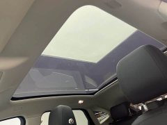 Jaguar E-PACE 2018 P200 S National VI - фото 9