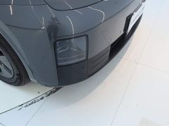 Li Auto Ideal MEGA Ultra smart refresh version - фото 13