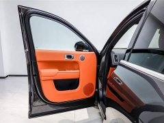 Li Auto Ideal L8 Max smart refresh version - фото 10