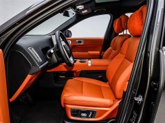Li Auto Ideal L8 Max smart refresh version - фото 11