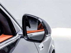 Li Auto Ideal L8 Max smart refresh version - фото 15