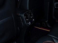 Mercedes-Benz G-Class 2021 G 500 - фото 10
